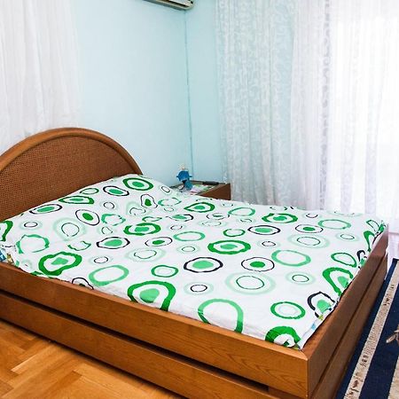 Sunny Apartment Near Metro Station 아테네 외부 사진