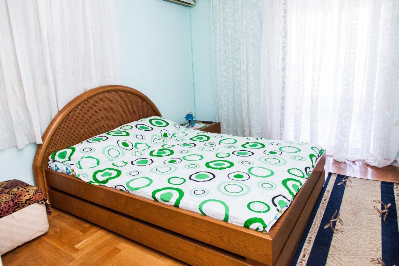 Sunny Apartment Near Metro Station 아테네 외부 사진